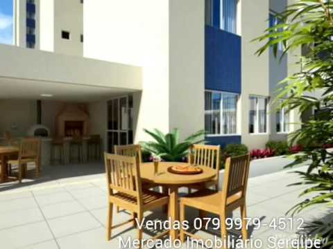 Apt Grand Belize 35mil chave