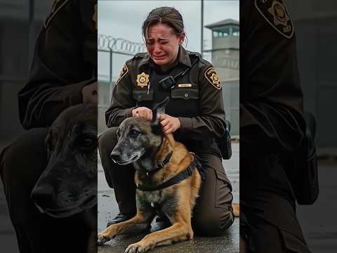 #k9 #dog #tactical #trending #training #dogsoftiktok #trainingdog #dogtraining #foryoupage