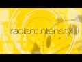 Persona 4: Dancing All Night - DANCE! Lyric ...