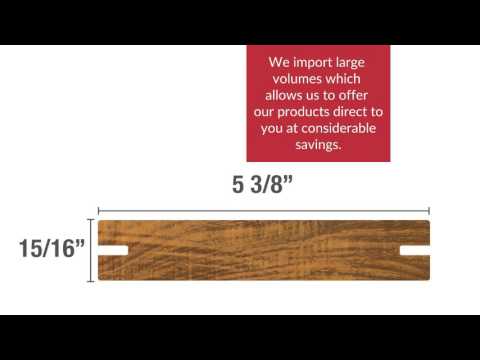 download lagu mp3 mp4 Ipe Lumber Suppliers, download lagu Ipe Lumber Suppliers gratis, unduh video klip Ipe Lumber Suppliers