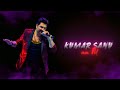 Main Dil Ki Dil Mein Rakhata Hoon Kumar Sanu Status