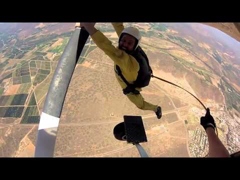 download lagu mp3 mp4 Static Line Jump Skydiving, download lagu Static Line Jump Skydiving gratis, unduh video klip Static Line Jump Skydiving