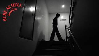 Joaquinn - Sure As Hell video