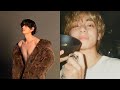 Taehyung S Smile Was A Lie BTS Fans Are SHOOK After This