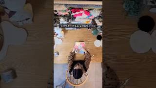 유튜브 썸네일