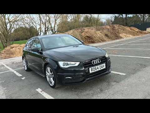 Click to display video