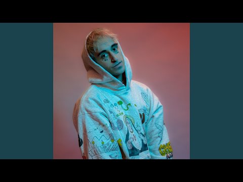 Drift (feat. JEY BROWNIE)