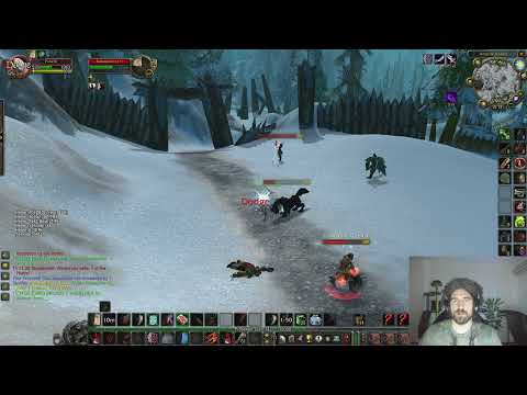 the rank 14 grind begins