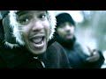 The Primeridian - Drop the Needle (Official Video)