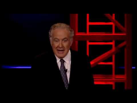 Servizio Pubblico Piu' - L’età dell’innocenza 2: le tappe dello scandalo delle olgettine.