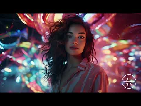 Dirty Nano & Ed Sheeran - How Would You Feel