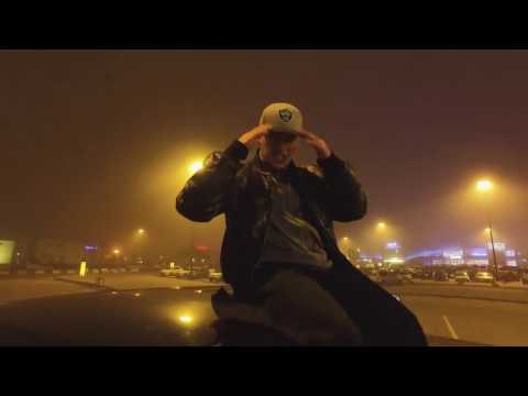 MADIN ZUPREME - KLATSCHE HOCH 10