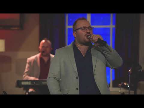 Orkestar Favoriti Bitola - Od Bitola pojdov, Veljo kjerko, Milice, Kazi Jano (Cover 2021)