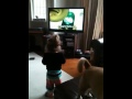 Olive Veggietales