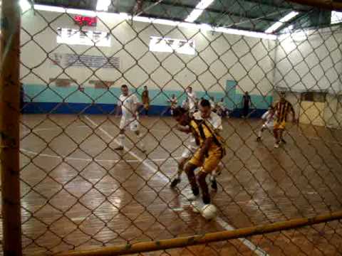 Aliados X Cana brava - Parte 12.MPG