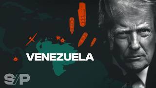 Download lagu The real reason Trump is blowing up boats mp3