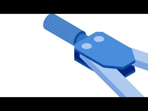 Gestureit® CAD