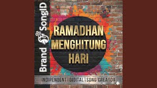 Download lagu Ramadhan Menghitung Hari mp3
