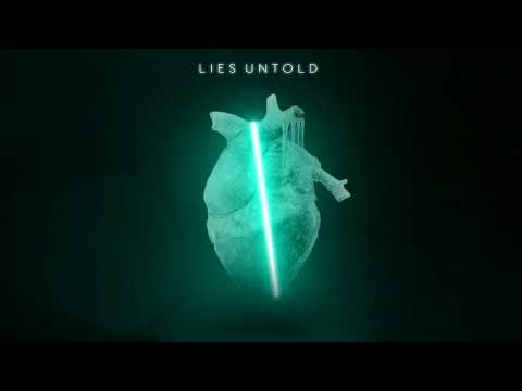 CADU! - Lies Untold (No Copyright Music)