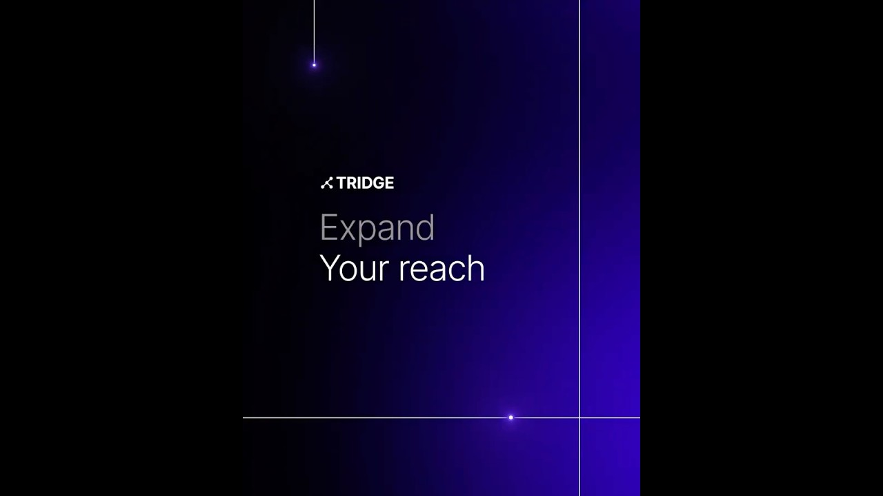 Expand Your Business Globally: Expand your reach with Trade Data