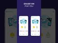 File Manager App Share ON