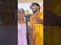ඒකනමි අහන්නම වෙනවා අයිය නගෝ Hamada Hitha Hoyana Hirutv