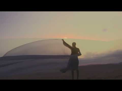 ThroDef feat. Georgia Kombou & Dimitris Papaggelidis - As Erhosoun Gia Ligo (ThroDef Remix)