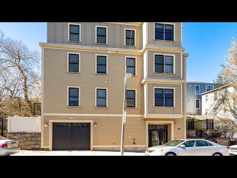 257 W 3rd St, Boston MA -  Lawrence Shevick - Tel: 617-821-0028