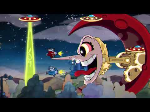 cup head steam unlocked cup head steam unlocked