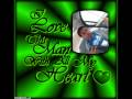 Bobby Valentino My Angel 