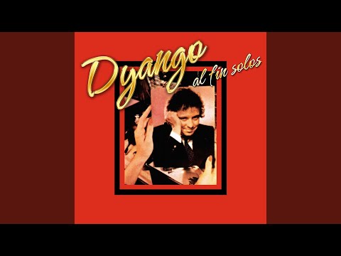 Esta noche quiero brandy