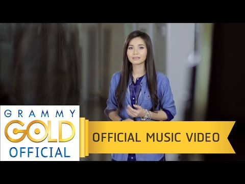 Tai Orathai - Ther got gap khrai bon hua jai khong chan