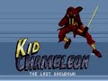 Kid Chameleon The Last Showdown Part 1 Really