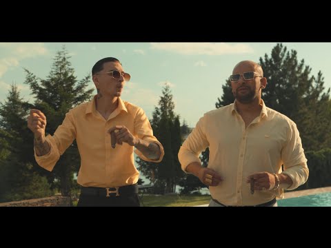 Tomáš Demmy Band - Romni romni / Vaj vaj ( OFFICIAL VIDEO ) 
