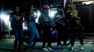 Download lagu Story wa' keren dj bisane mung nyawang mp3 Download lagu Story wa' keren dj bisane mung nyawang mp3