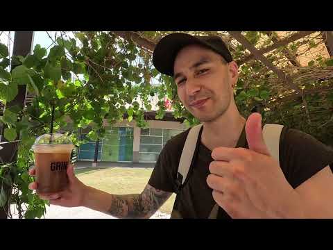 Restoring Gravestone