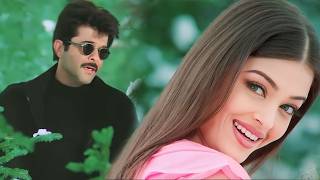 Download lagu Hamara Dil Aapke Paas Hai | Anil Kapoor, Aishwarya Rai | Alka Yagnik, Udit Narayan | Hindi Songs mp3