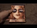 VHS And DVD Update For February 19 2022