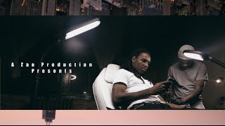 OTF NuNu f/ Lil Durk - At The Top (Official Video) Shot By @AZaeProduction