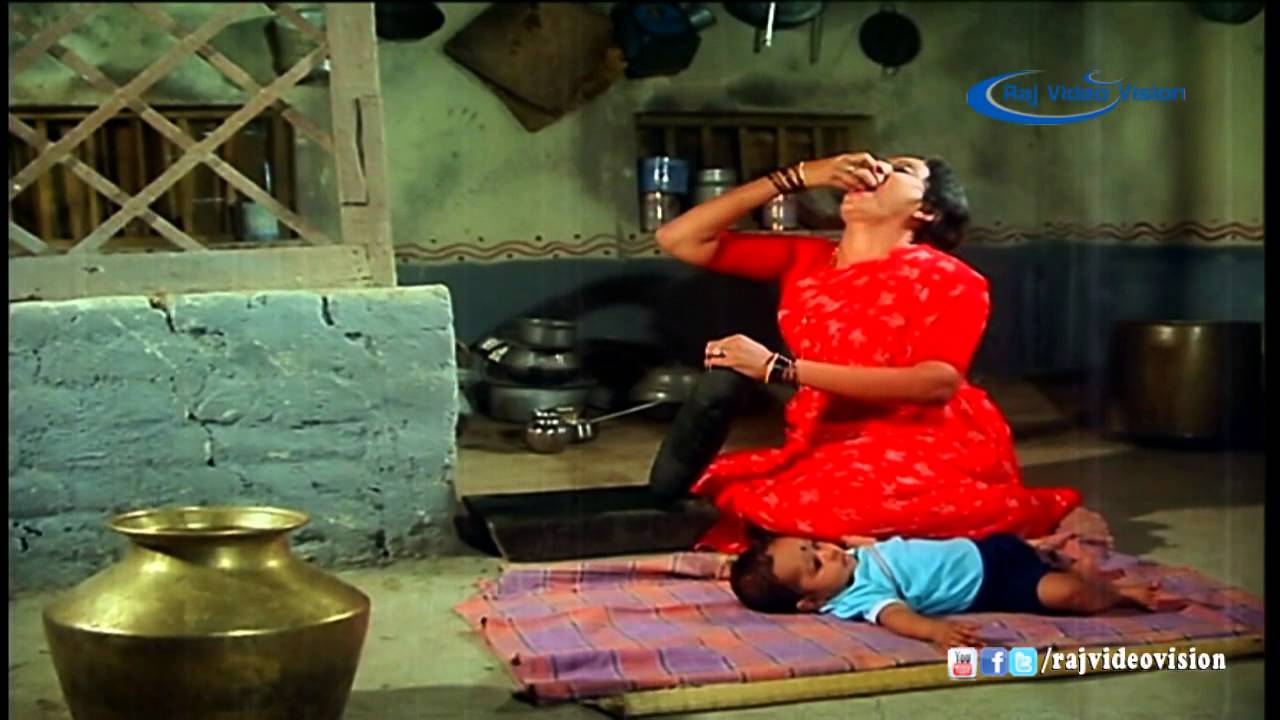 Pathu Masam Sumanthava Song Lyrics | Selvakku