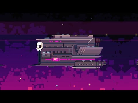 (FREE) Juice WRLD x Iann Dior Type Beat - "Stay" [Prod. Ahnboi x Sandrey]