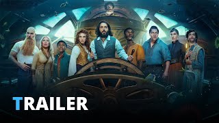 Trailer Preview Image