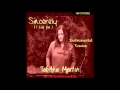 "Sincerely ( I Love You )" (Instrumental) Tabitha ...