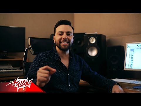 شهر البركة مدين