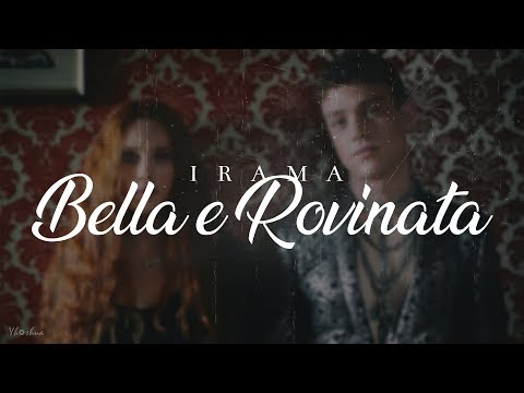download lagu mp3 mp4 Irama Bella E Rovinata Testo, download mp3 Irama Bella E Rovinata Testo free download mp3, download mp3 Irama Bella E Rovinata Testo