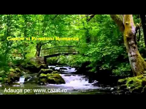 Cazare Maliuc, Tulcea - Cazat.ro