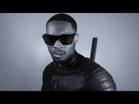 The Lord Is My Defence - MMA ACTION 2021