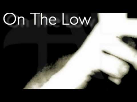 Nimz - On The Low (Extended Version)