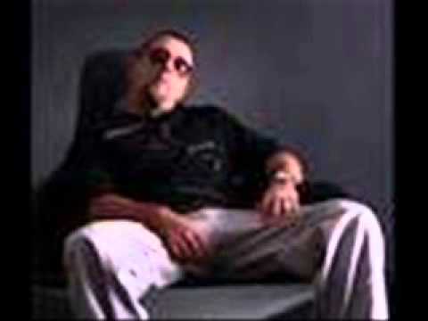 bate sasho nadenica i potpravki 