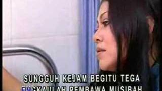 Download lagu Rana Rani - Terbelenggu.. mp3 Download lagu Rana Rani - Terbelenggu.. mp3